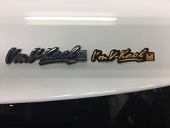 -名车坊威固授权汽车贴膜隐形车衣(世纪大道店)