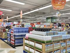 -华润万家(荔湾店)