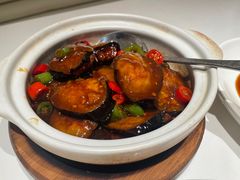 -茉里粤菜(皇姑万象汇店)