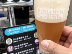 -HALO广场(梨园路店)