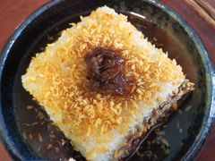 -紫滇源云南生态菜(丹凤街店)