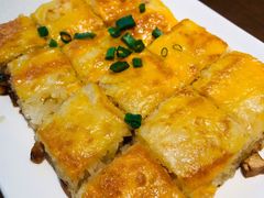 三鲜豆皮-楚天美食坊(越秀先烈中路店)