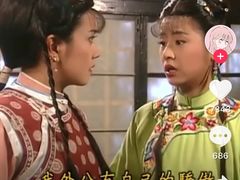 -金逸影城(中关村店)