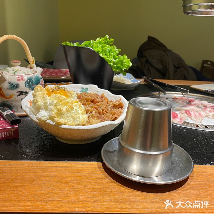 氛围感拉满🎊