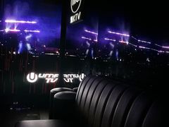 -魅KTV·AI辅唱(福雷德广场店)