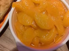 -比格比萨自助(大兴荟聚店)