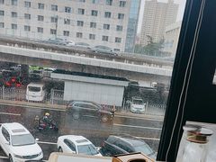 -0776食堂·京城创意菜(七里庄店)
