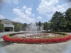 -辽宁友谊宾馆
