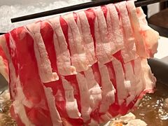 -重八牛府之小有名气(大望路店)