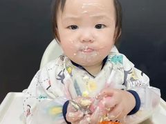 -大班家政月嫂育儿嫂(总部店)