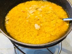 -巴渝菜舍曾氏麻辣风(霸州店)