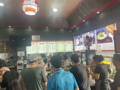 -静海楼(学田店)