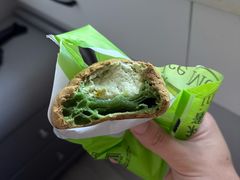 -BREAD WAY面包路·欧式面包(龙湖时代D馆店)