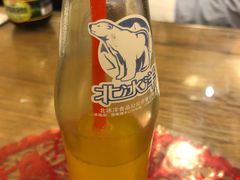 -锅儿挑面馆