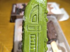 -10号线创意公园·普娴茶空间