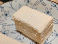 -耶里夏丽·丝路国际·新疆餐厅(浦东区东方路店)