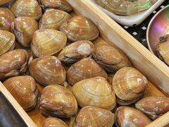 -釜山火炉·海鲜烤肉(紫藤路店)