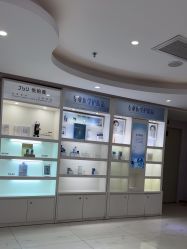 -广州美莱医疗美容医院