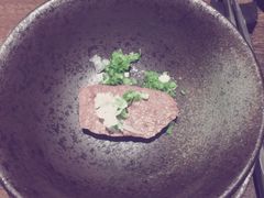 -橘焱胡同烧肉夜食(BFC外滩金融中心店)