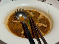 -三利音·玖弄小鲜(浦东嘉里城店)