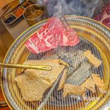 谁能抵抗这碗东北麻酱的诱惑‼️香迷糊了