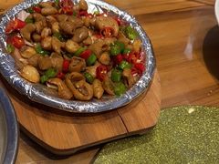 -7017浙菜•建德味(市心北路店)