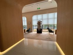 点击看大图 体验后-广州粤秀医疗美容医院