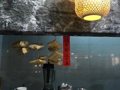 -悟饮门市景店