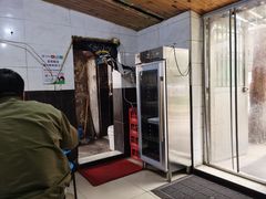 -二中酸辣汤(无锡梁溪区店)