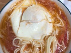 黑椒味八斗鸡-八斗鸡·湘土菜(国贸店)