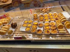 -味多美蛋糕(亚非大厦店)