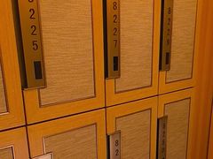 -艺水间水汇
