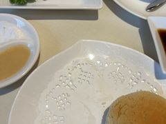 -利苑酒家(华熙国际店)