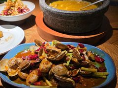 -馋嘴猫北京食堂·烤鸭·宵夜(亚运村店)