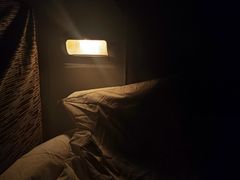 -包满意面包糕点(东坝店)