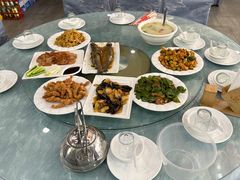 -原味斋烤鸭店(铁百店)
