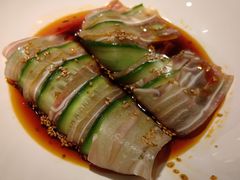 -7017浙菜•建德味(中财店)