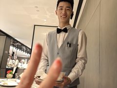 -曲水兰亭(北京四惠店)