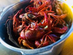 -蚝翅·海鲜粥·烧烤·宁夏滩羊季(玉米楼店)