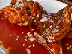 -品悦(崇明凯悦店)
