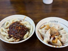 -西月城谭豆花(春熙路店)