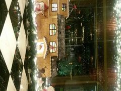 -苏浙汇(古北店)