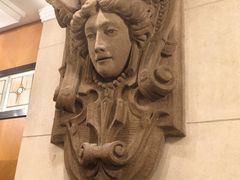 -苏浙汇(肇嘉浜路总店)