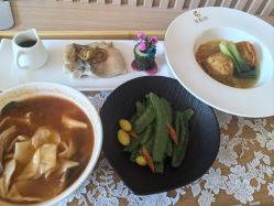 -美悦湾月子中心(熙湖店)