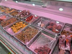 -北京稻香村(田村店)