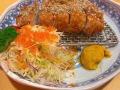 -隐月· 㐂和食屋(芝罘万达公馆店)