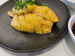 -聚鑫阁江浙菜·非遗传承技艺(青村帝华园店)
