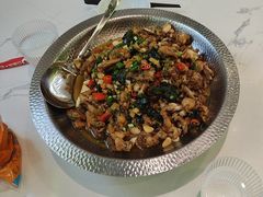 -蛙功夫(福州仓山万达店)