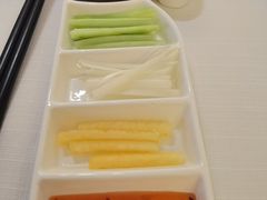 -北京厨房(西安SKP店)