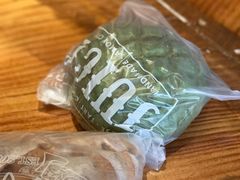 -Juicy Bakery(大学路店)